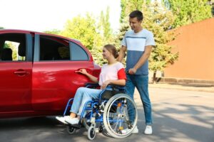 national disability insurance scheme melbourne