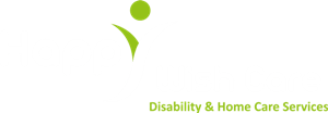 ndis services melbourne
