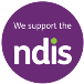 NDIS Service Provider Melbourne